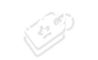Branding